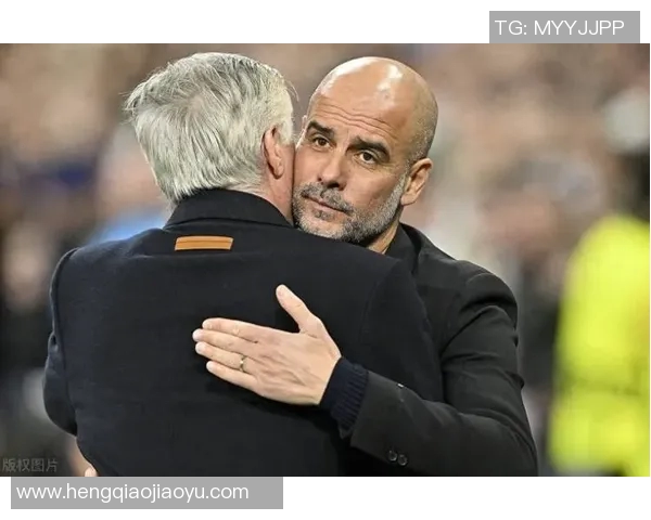 瓜迪奥拉的换人魔法欧冠淘汰赛7次换人全部进球的奇迹 瓜迪奥拉的换人魔法欧冠淘汰赛7次换人全部进球的奇迹