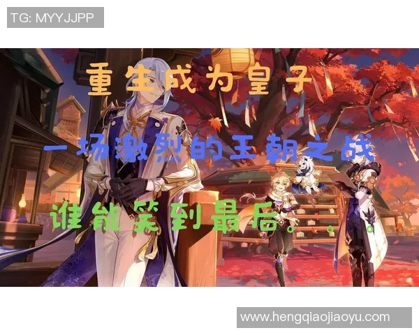 科隆与达姆斯激战正酣谁能在这场对决中笑到最后 科隆与达姆斯激战正酣谁能在这场对决中笑到最后