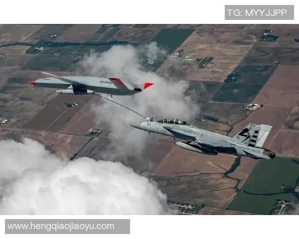 空中巴与海于松的较量：谁能在现代交通中脱颖而出