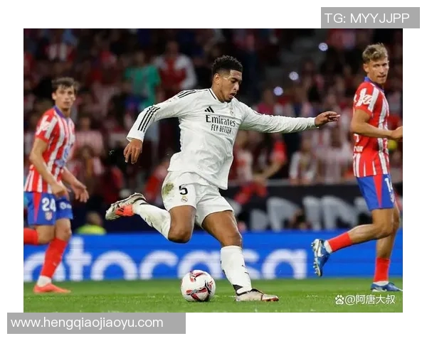 皇马与马竞巅峰对决ICC赛场再续西班牙德比传奇之战