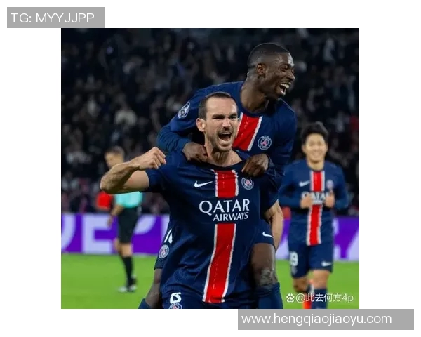 甘冈主场迎战巴黎圣日耳曼谁能在法甲赛场上笑到最后 甘冈主场迎战巴黎圣日耳曼谁能在法甲赛场上笑到最后