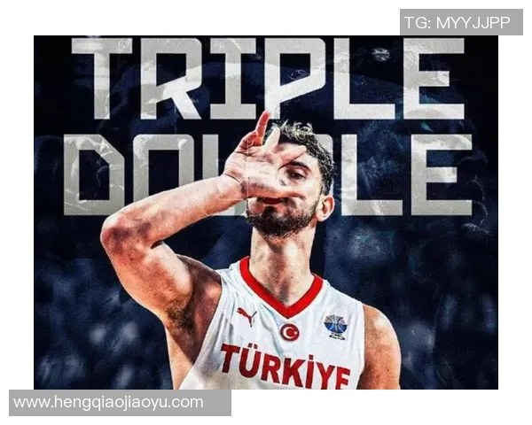 男篮世预赛精彩对决土耳其迎战乌克兰全力争胜展现实力