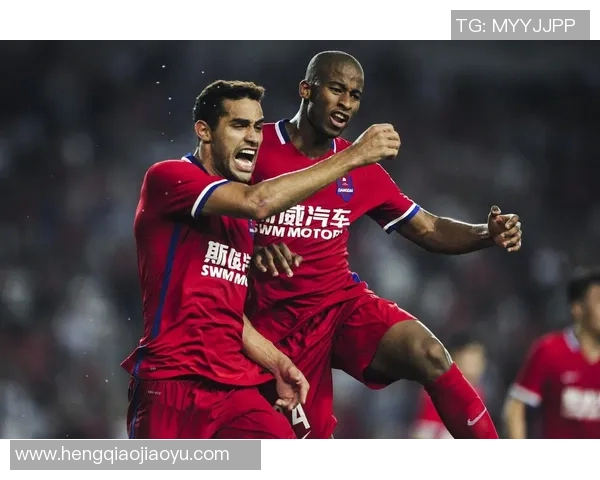 瑞典与白俄罗斯激战正酣谁将赢得这场精彩对决的胜利