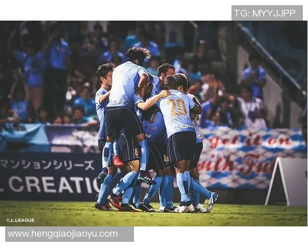 福冈与横滨FC比赛因天气原因延期球迷期待新赛程安排