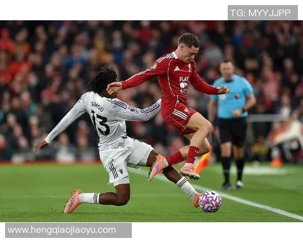 第8轮英超焦点战利物浦主场迎战宿敌曼联激情对决即将上演