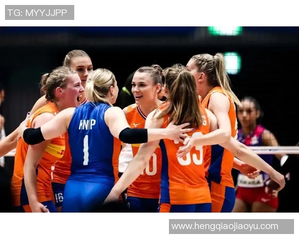 精彩回顾里约女排对阵荷兰的激烈比赛录像全程回放与分析