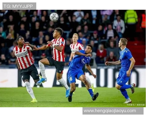 纽约红牛与纽约城对决深度分析及比赛前瞻探讨 纽约红牛与纽约城对决深度分析及比赛前瞻探讨