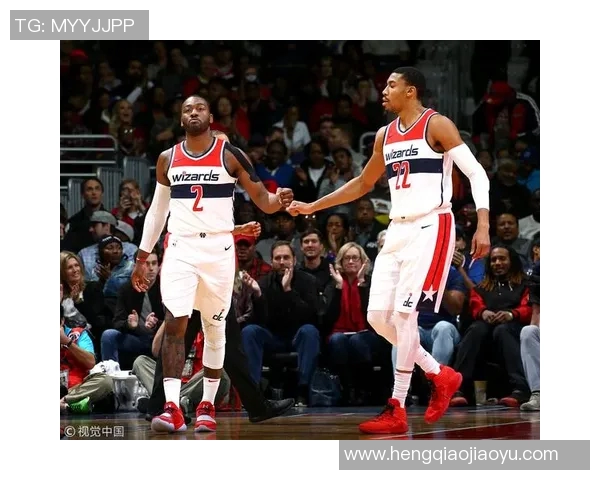 老鹰与奇才首战激烈对决球星表现引人瞩目谁能赢得胜利 老鹰与奇才首战激烈对决球星表现引人瞩目谁能赢得胜利