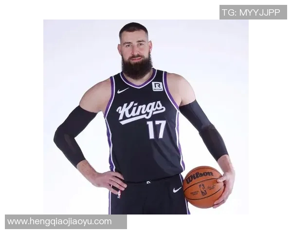 约纳斯瓦兰丘纳斯：从NBA新星到篮球场上的战斗者之路