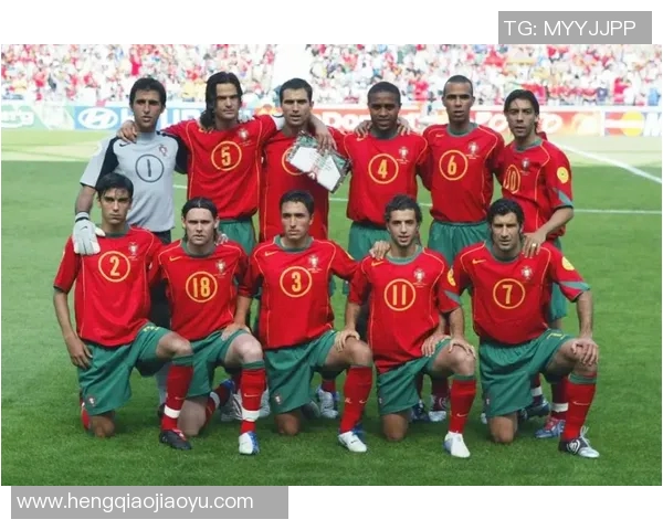 维尼修斯:从年轻天才到足球巨星的成长之路与未来展望 维尼修斯:从年轻天才到足球巨星的成长之路与未来展望