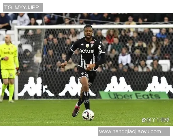 索肖主场迎战昂热力争三分冲击联赛前列 索肖主场迎战昂热力争三分冲击联赛前列