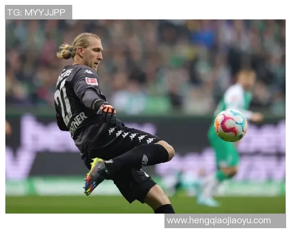 罗森博格与瓦尔达尔的激烈对决揭示足球战术新趋势 罗森博格与瓦尔达尔的激烈对决揭示足球战术新趋势