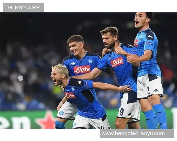 苏黎世与卢多格德斯激战在即谁能在欧战中笑到最后