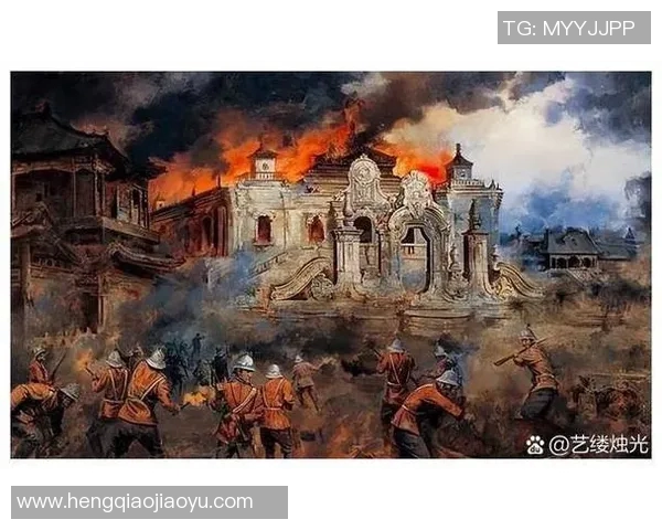 米利唐的传奇故事与历史影响深度解析