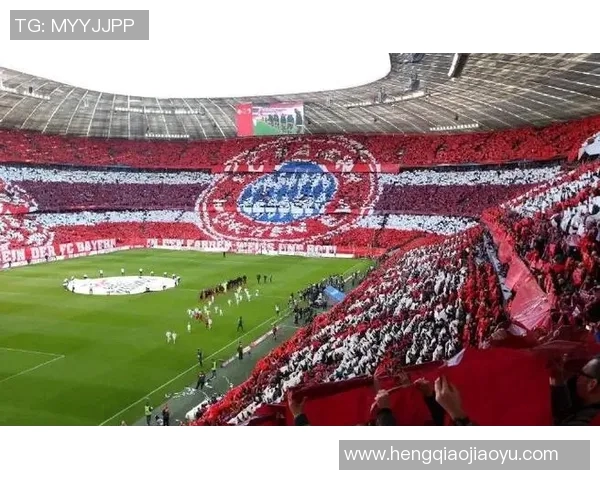 网易拜仁对阵皇马比赛前瞻与胜负预测分析 网易拜仁对阵皇马比赛前瞻与胜负预测分析