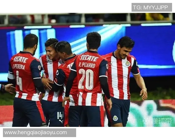 蒂华纳与蒙特雷的激烈对决谁能在赛场上笑到最后 蒂华纳与蒙特雷的激烈对决谁能在赛场上笑到最后