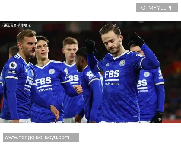 莱斯特城对阵伯恩利精彩直播全程回顾与赛后分析 莱斯特城对阵伯恩利精彩直播全程回顾与赛后分析