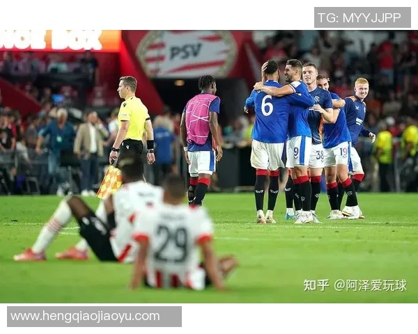 西班人主场迎战巴萨双方争夺西甲积分榜关键战役 西班人主场迎战巴萨双方争夺西甲积分榜关键战役