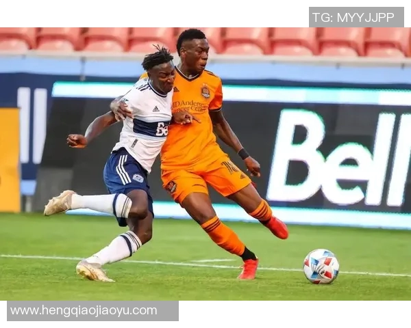 西雅图音速与休斯敦迪纳摩的精彩对决引发球迷热烈讨论与期待 西雅图音速与休斯敦迪纳摩的精彩对决引发球迷热烈讨论与期待