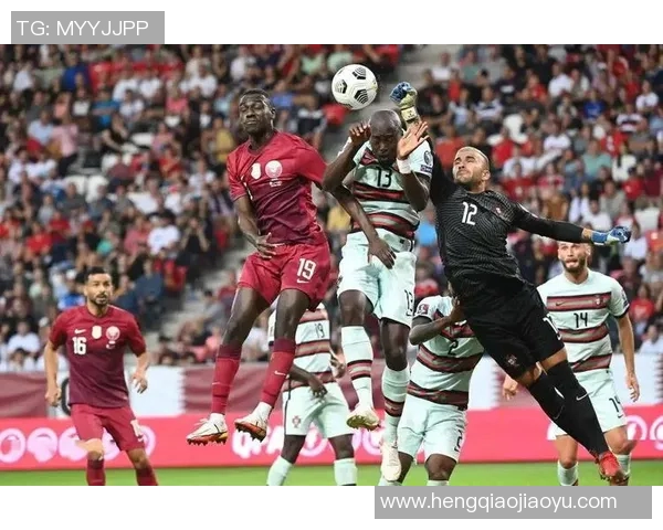 葡萄牙与乌克兰激战在即谁能在这场较量中笑到最后 葡萄牙与乌克兰激战在即谁能在这场较量中笑到最后