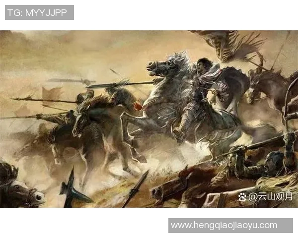 路云尼米与施的对决探讨两位传奇人物的智慧与勇气之争 路云尼米与施的对决探讨两位传奇人物的智慧与勇气之争