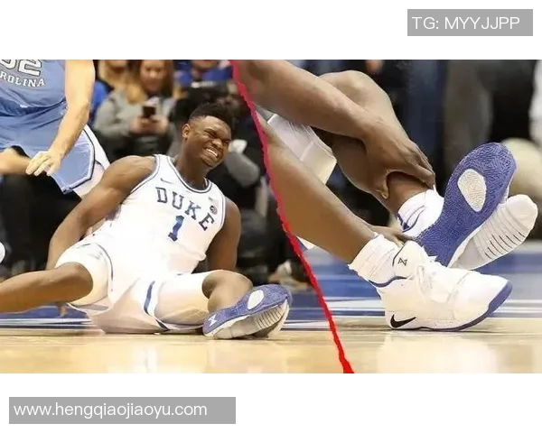 锡安再次受伤鹈鹕队宣布胖虎将进行右膝手术赛季提前报销 锡安再次受伤鹈鹕队宣布胖虎将进行右膝手术赛季提前报销