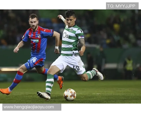 里斯本竞技迎战皮尔森期待精彩对决与进球盛宴 里斯本竞技迎战皮尔森期待精彩对决与进球盛宴