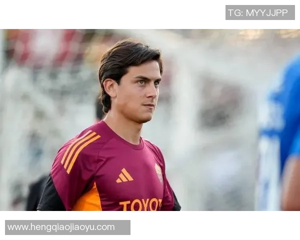 迪巴拉的足球之路：从天才少年到世界巨星的蜕变与挑战