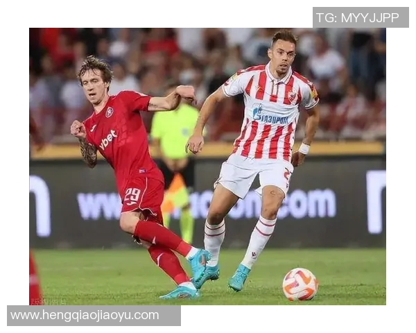 贝红星迎战拜仁慕尼黑强强对决期待精彩瞬间与战术较量 贝红星迎战拜仁慕尼黑强强对决期待精彩瞬间与战术较量