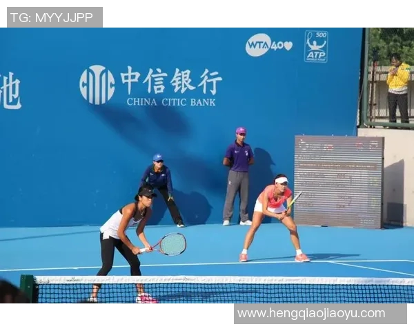 谢淑薇与彭帅的网球对决再度引发关注两位华人女将的竞技与友谊之路