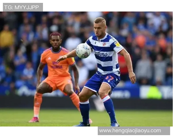 赫尔城与雷丁2019年对决回顾精彩瞬间与赛季影响分析 赫尔城与雷丁2019年对决回顾精彩瞬间与赛季影响分析