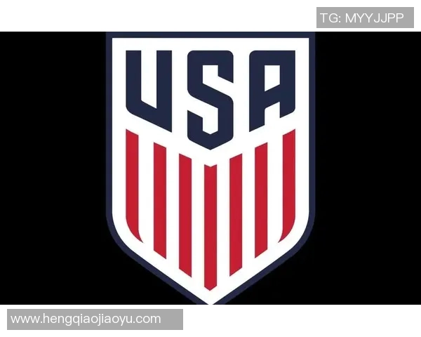 金杯赛激战在即美国队与墨西哥队的巅峰对决即将上演