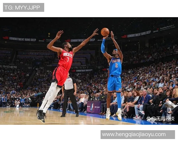 雷霆与魔术激战三加时精彩回顾球迷见证史诗般的对决与逆转时刻 雷霆与魔术激战三加时精彩回顾球迷见证史诗般的对决与逆转时刻