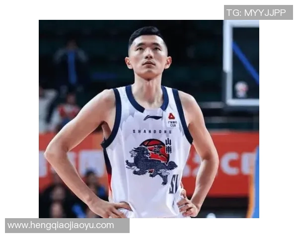 陈林坚:从青涩球员到篮球明星的成长之路与奋斗历程 陈林坚:从青涩球员到篮球明星的成长之路与奋斗历程