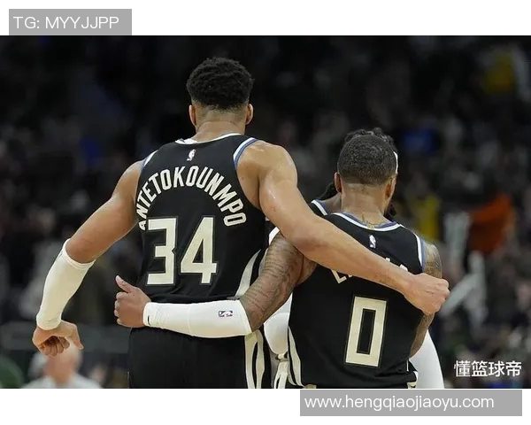 雄鹿与鹈鹕精彩对决回顾20日比赛录像全程分析与亮点集锦 雄鹿与鹈鹕精彩对决回顾20日比赛录像全程分析与亮点集锦