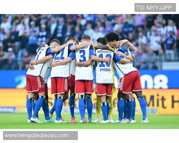 马尔墨对赫根精彩对决回顾及赛后分析2018年5月20日