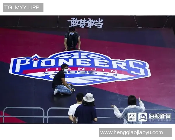 韩硕：从职场新秀到行业领军者的成长之路与未来展望