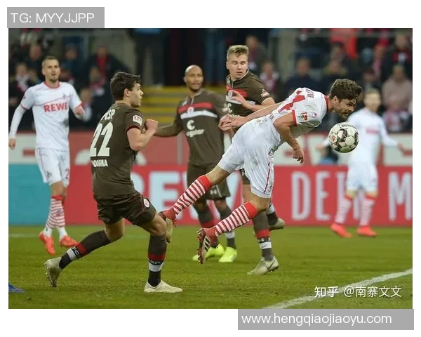 马德里竞技与拜仁慕尼黑首发阵容预测分析及战术对比 马德里竞技与拜仁慕尼黑首发阵容预测分析及战术对比