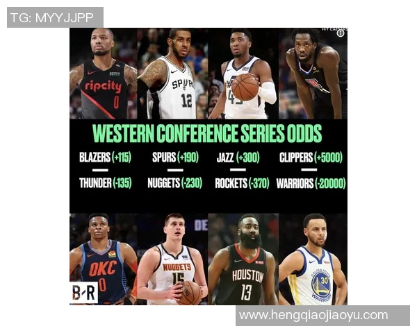 雷霆与勇士对决分析:战术较量与球员表现的全面评估 雷霆与勇士对决分析:战术较量与球员表现的全面评估