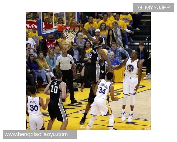 马刺与勇士精彩对决全场录像回放尽在这里不容错过 马刺与勇士精彩对决全场录像回放尽在这里不容错过