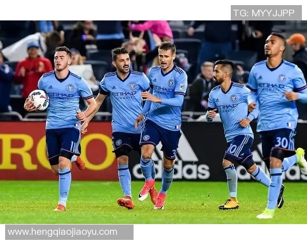 阿瓦伊主场迎战塞阿拉争夺联赛关键三分的激烈对决 阿瓦伊主场迎战塞阿拉争夺联赛关键三分的激烈对决