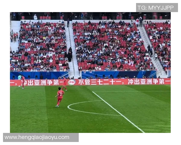 香港队与卡塔尔队激战正酣比赛结果揭晓引发热议