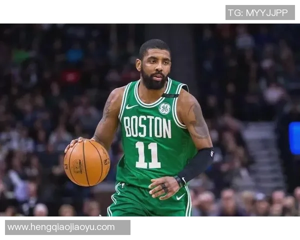 齐麟:从青涩少年到篮球场上的璀璨明星,如何书写自己的传奇人生 齐麟:从青涩少年到篮球场上的璀璨明星,如何书写自己的传奇人生