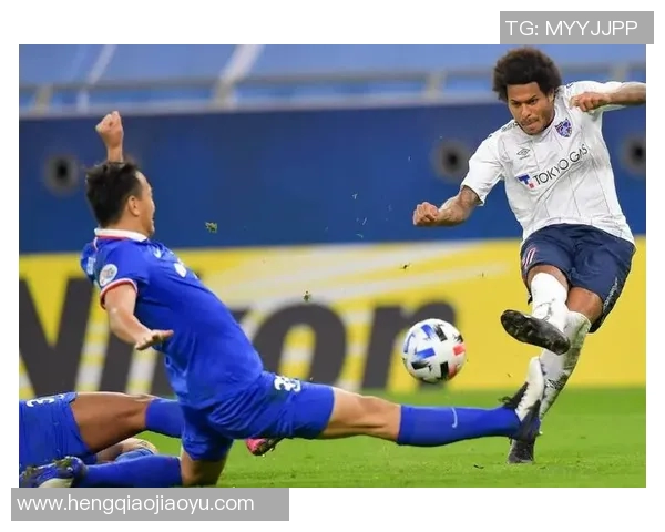 鹿岛鹿角与田山叶的激烈对决揭示足球战术与团队精神的完美结合 鹿岛鹿角与田山叶的激烈对决揭示足球战术与团队精神的完美结合