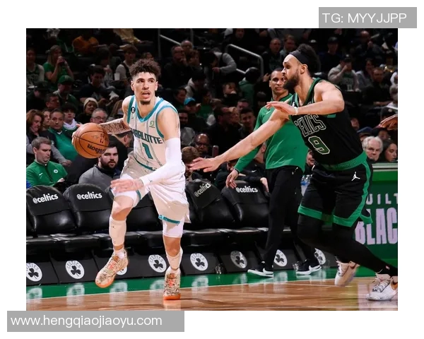 黄蜂与凯尔特人精彩对决录像回放全程分析与精彩瞬间集锦