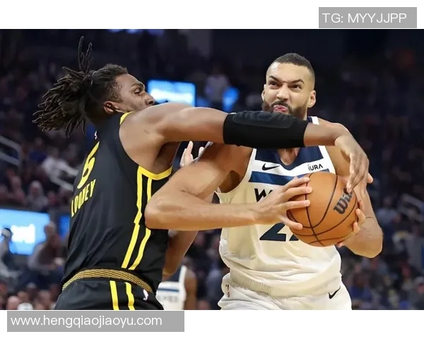 鲁迪戈贝尔的篮球之路与职业生涯的辉煌成就分析 鲁迪戈贝尔的篮球之路与职业生涯的辉煌成就分析