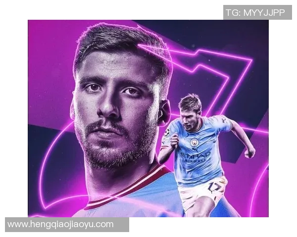 鲁本迪亚斯的崛起之路：从默默无闻到足球巨星的传奇故事