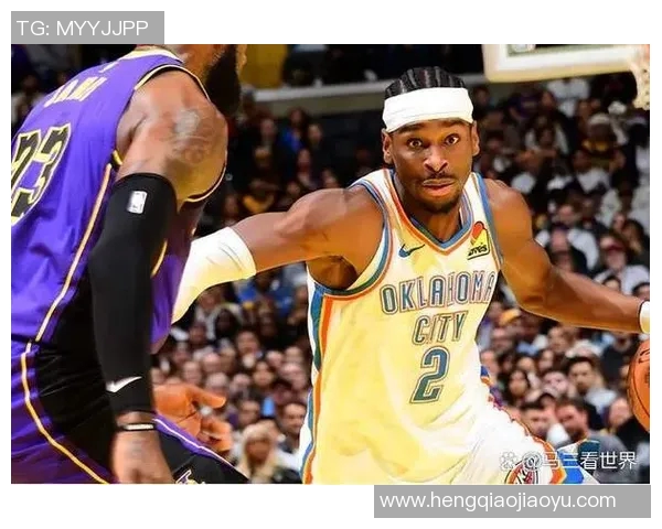 骑士与湖人激战三月十二日球迷期待精彩对决与历史交锋