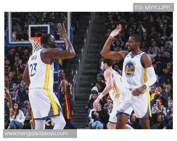 2014年勇士与快船激战回顾赛果分析及精彩瞬间总结 2014年勇士与快船激战回顾赛果分析及精彩瞬间总结