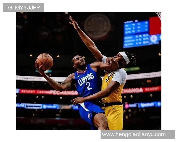 2019年湖人队与快船队360度全景回顾精彩对决瞬间分析